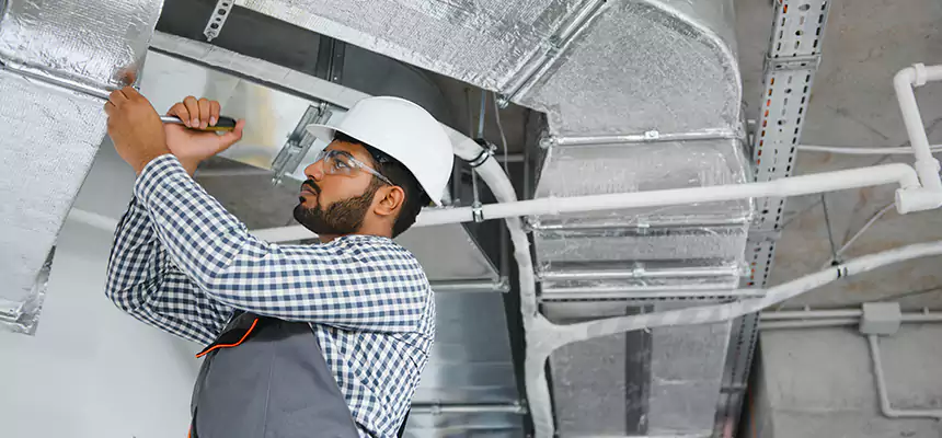 Proactive Ac Vent Repairs & Air Duct Replacement Companies Near Me in Massapequa Park