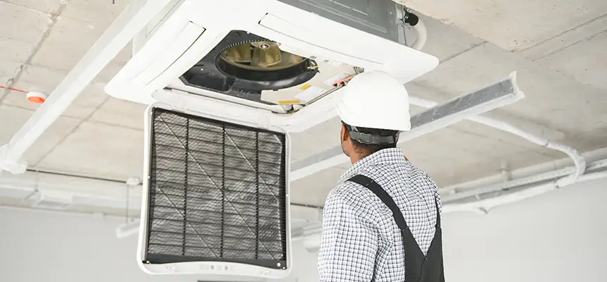 Our Affordable Duct Cleaning Near Me Services in Massapequa Park, NY