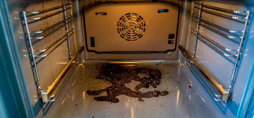 Our Air Duct Expansion Solutions Services in Massapequa Park, NY