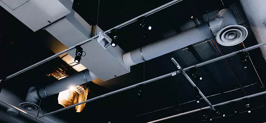 Our Air Duct Replacement Services in Massapequa Park, NY