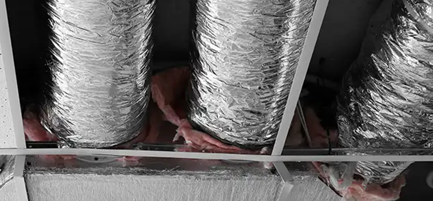 Scalable Commercial Multi‑Unit Dryer Vent Camera Inspection in Massapequa Park, NY