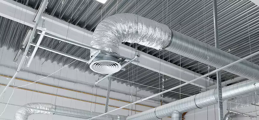 Our Dryer Vent Hose Replacement Services in Massapequa Park, NY