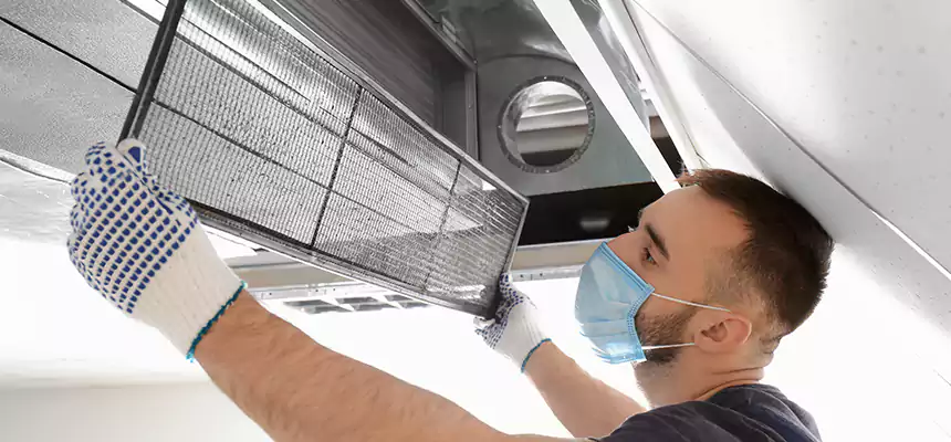 Our Home Duct Cleaning Services in Massapequa Park, NY  
