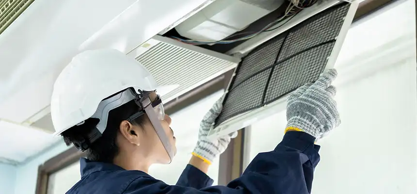 Our Lint Trap Cleaning Service Services in Massapequa Park, NY