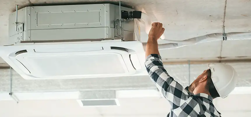 Our Local Vent Cleaning Services in Massapequa Park, NY