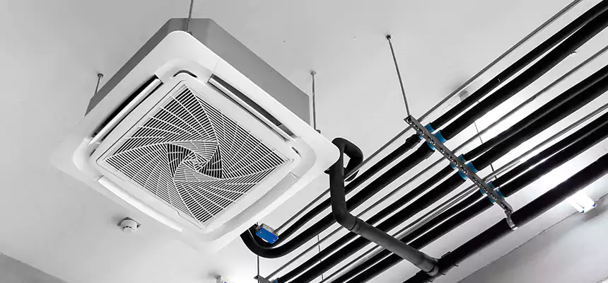 Our Smart AC Vent Controller Services in Massapequa Park, NY