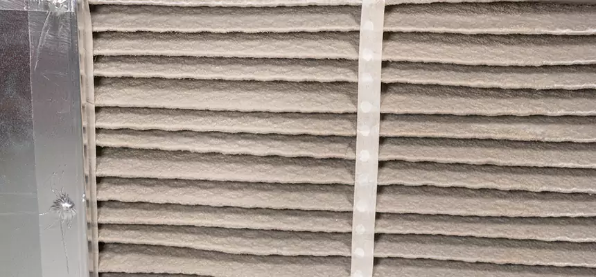 Our Split Duct System Installation Services in Massapequa Park, NY