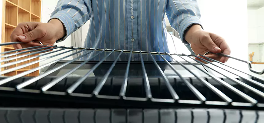 Our Vent Grille Washing Services in Massapequa Park, NY