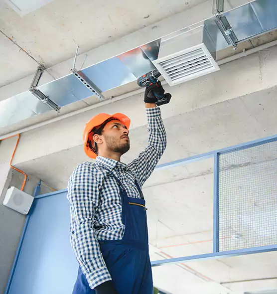 Welcome to Air Duct Cleaning & Repairs Massapequa Park — Your Local Air Duct Installation Specialists in Massapequa Park, NY