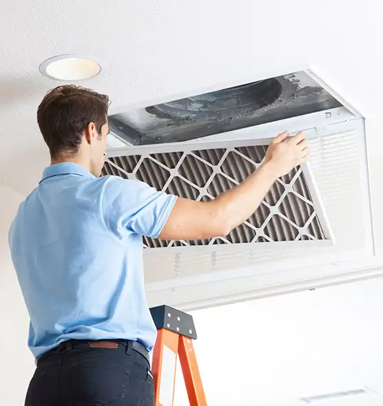About Annual Dryer Vent Maintenance Massapequa Park, NY