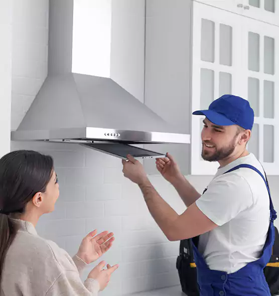 Professional Dryer Vent Cleaning Service in Massapequa Park, NY