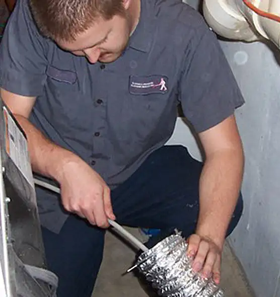 About Dryer Vent Hose Installation in Massapequa Park, NY