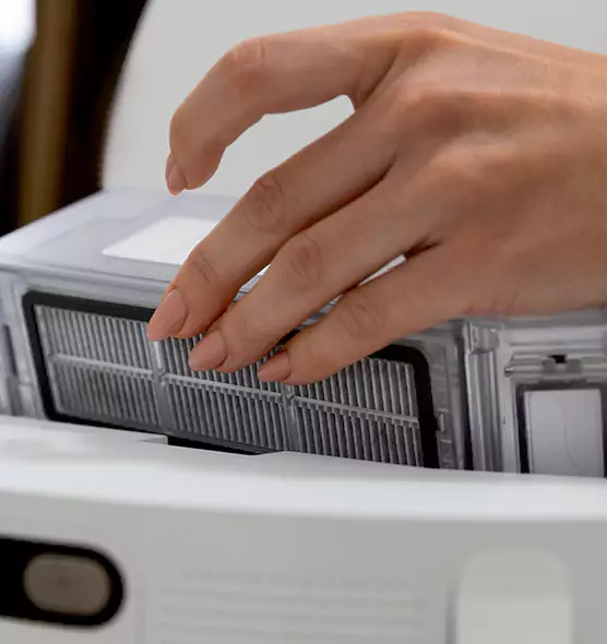  Professional Dryer Vent Lint Filter Cleaning in Massapequa Park, NY