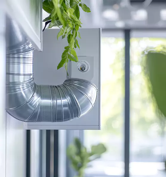 Professional Eco-Friendly Duct Cleaning Services in Massapequa Park, NY