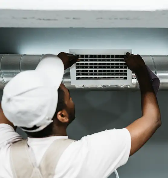 About Emergency Dryer Vent Repair in Massapequa Park, NY