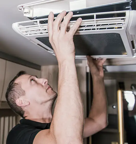  Professional Licensed And Insured Cleaners in Massapequa Park, NY