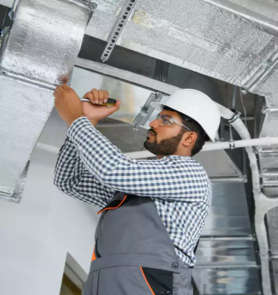 Welcome to Mold & Mildew Removal from Air Ducts Massapequa Park, NY