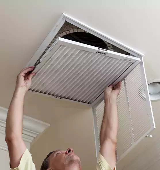 Advanced Residential Vent Cleaning in Massapequa Park, NY