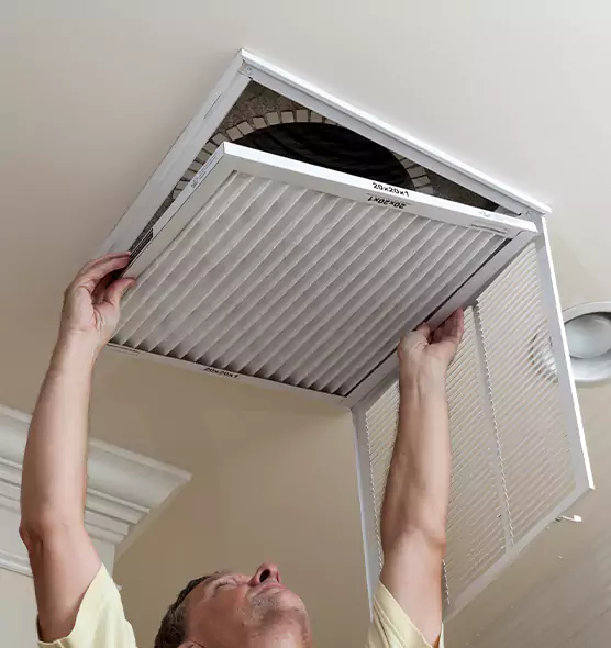 Professional Vent Relocation Services in Massapequa Park, NY