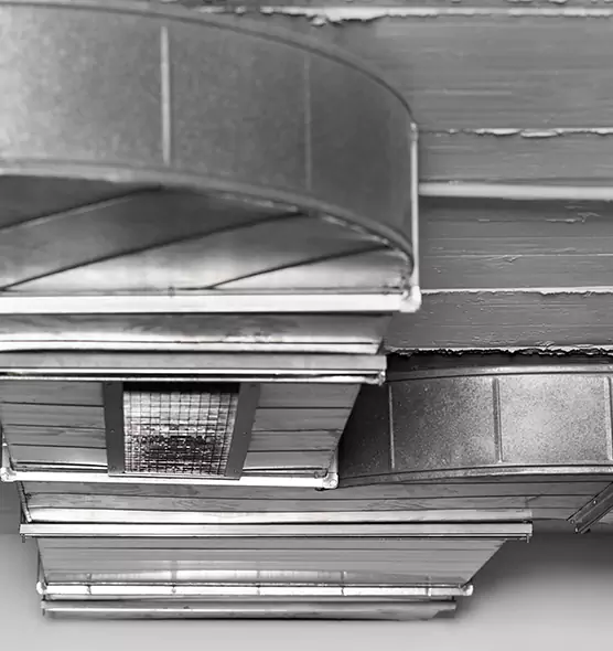 Professional Wall Vent Cleaning Service in Massapequa Park, NY