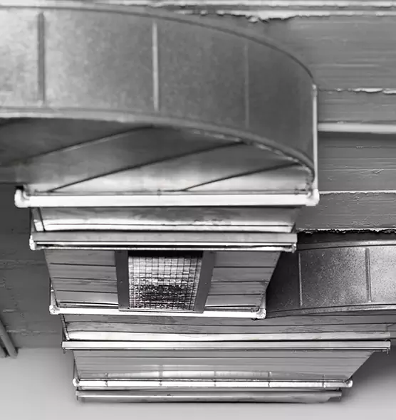 About Whole Home Vent Cleaning in Massapequa Park, NY