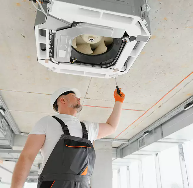 Why Homeowners & Businesses Trust Us in Massapequa Park, NY?