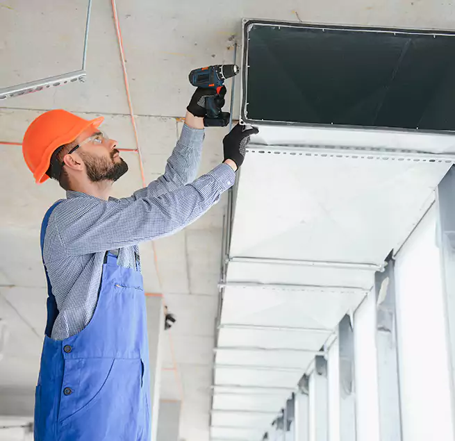 Why Homeowners & Businesses Trust Us in Massapequa Park, NY?