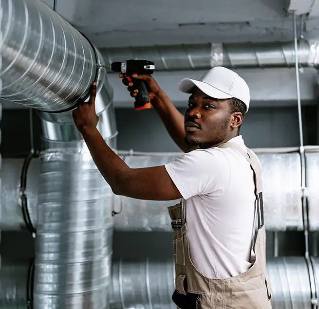 Why Homeowners & Businesses Trust Us Massapequa Park, NY