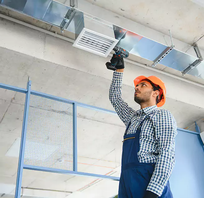 Why Homeowners & Businesses Trust Us in Massapequa Park, NY?