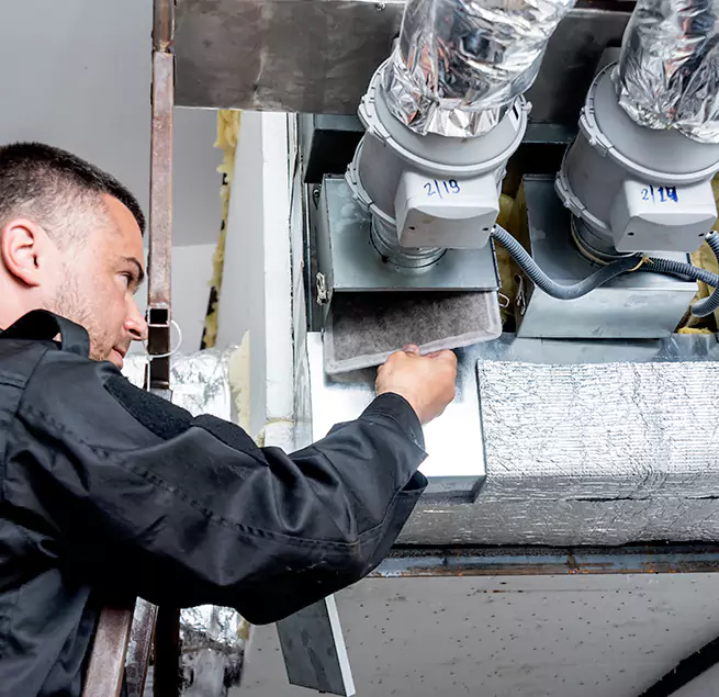 Why Homeowners & Businesses Trust Us in Massapequa Park, NY?