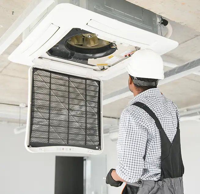 Why Homeowners & Businesses Trust Us in Massapequa Park, NY?