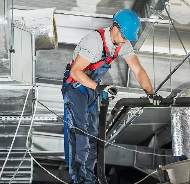 Why Homeowners & Businesses Trust Us in Massapequa Park, NY?