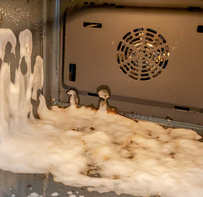 Why Homeowners Businesses Trust Us in Massapequa Park, NY?