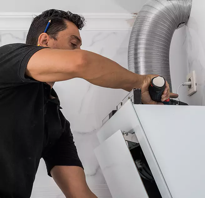 Why Homeowners & Businesses Trust Us Massapequa Park, NY?