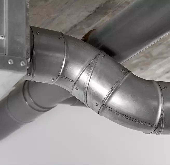 Why Homeowners & Businesses Trust Us in Massapequa Park, NY?