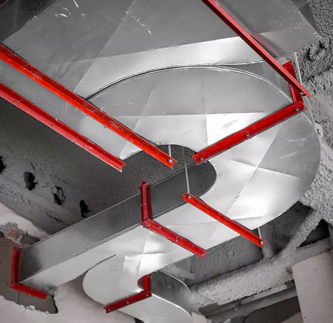 Why Homeowners & Businesses Trust Us in Massapequa Park, NY?