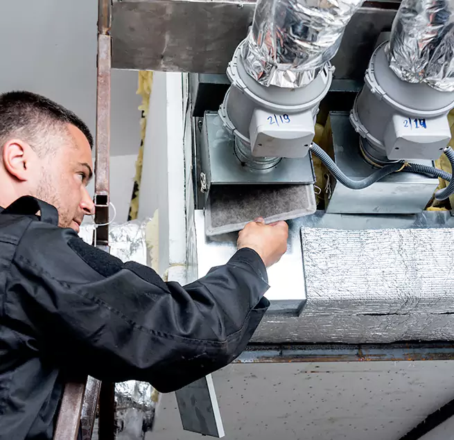 Why Homeowners & Businesses Trust Us in Massapequa Park, NY