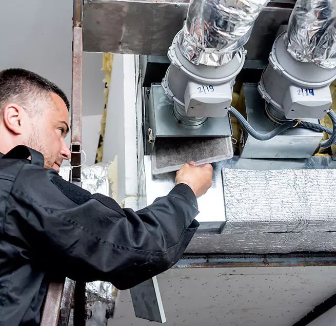 Why Homeowners & Businesses Trust Us in Massapequa Park, NY?