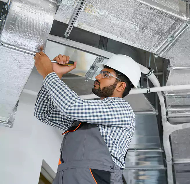 Why Homeowners & Businesses Trust Us Massapequa Park, NY?