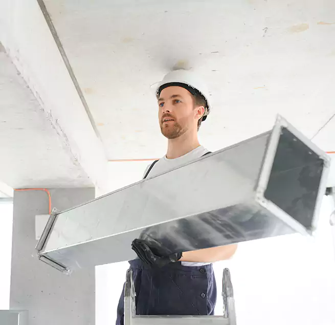 Why Homeowners & Businesses Trust Us in Massapequa Park, NY