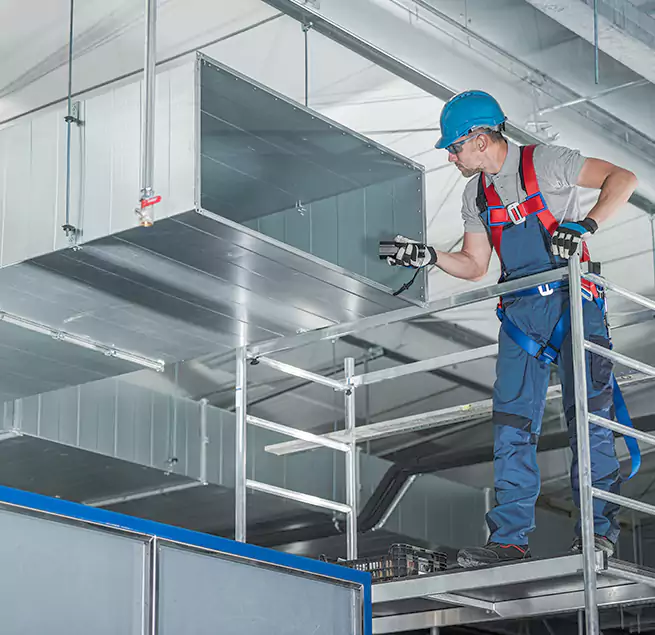 Why Homeowners & Businesses Trust Us in Massapequa Park, NY?