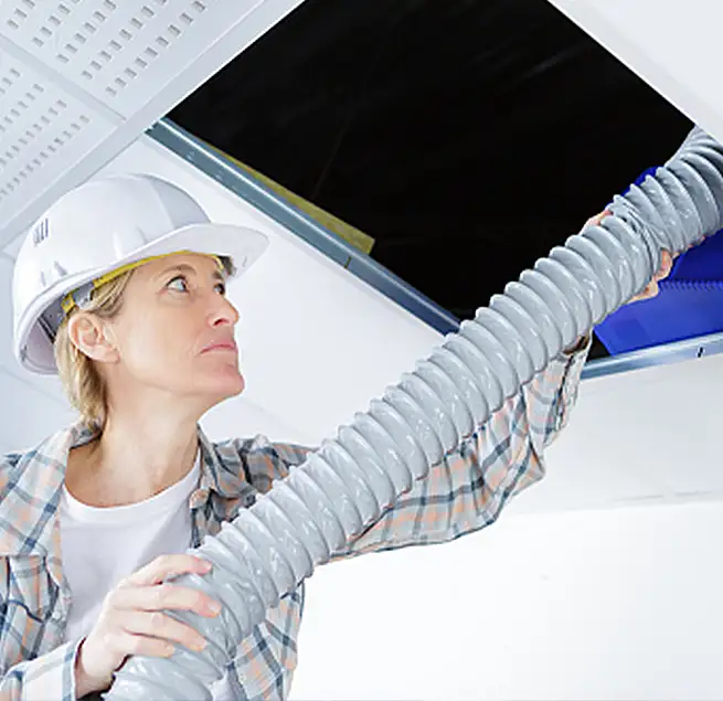 Why Homeowners & Businesses Trust Us Massapequa Park, NY