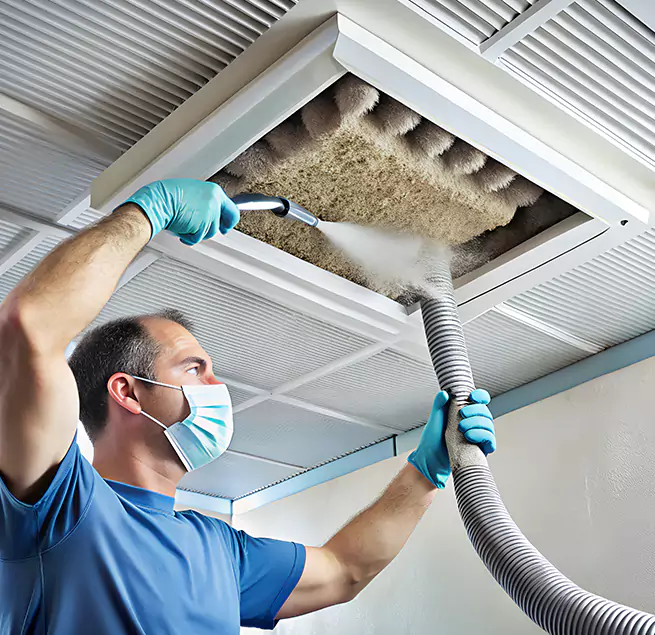 Why Homeowners & Businesses Trust Us Massapequa Park, NY