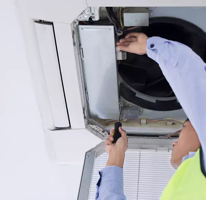 Why Homeowners & Businesses Trust Us Massapequa Park, NY?