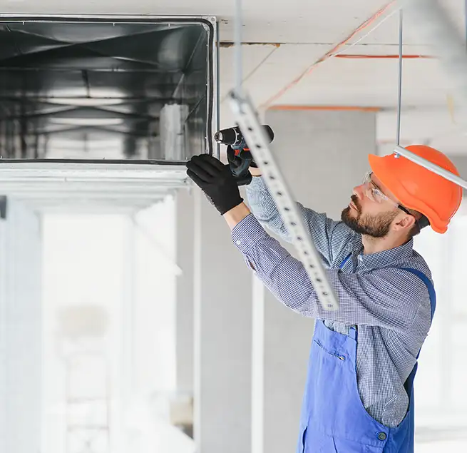 Why Homeowners & Businesses Trust Us in Massapequa Park, NY?