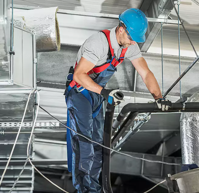 Why Homeowners & Businesses Trust Us in Massapequa Park, NY?