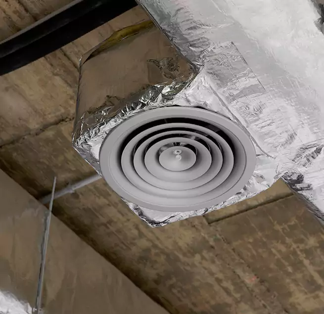 Why Homeowners & Businesses Trust Us in Massapequa Park, NY