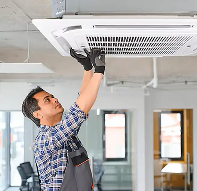 Why Homeowners & Businesses Trust Us in Massapequa Park, NY?