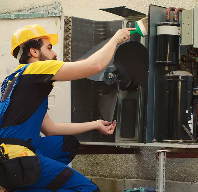 Why Homeowners Businesses Trust Us in Massapequa Park, NY?