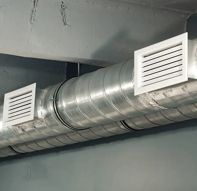 Why Homeowners Businesses Trust Us in Massapequa Park, NY